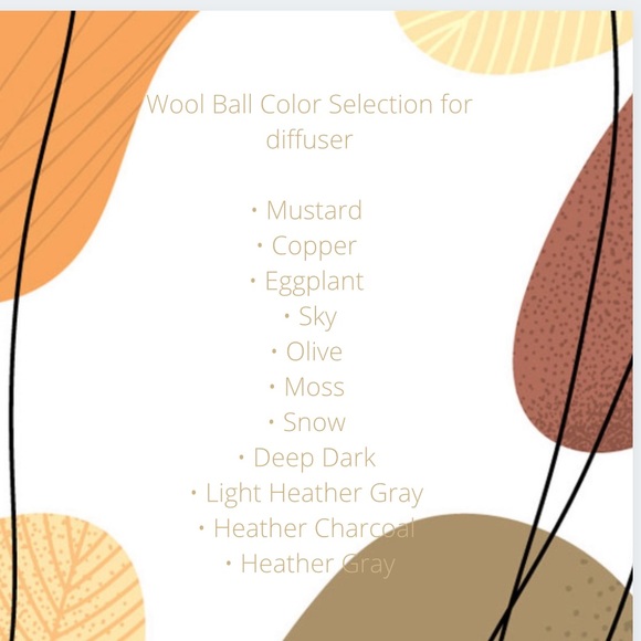 Ari Wellness Gift Set - Picture 4 of 10